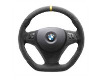 BMW 128i Steering Wheel - 32302157307